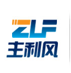 青島青工叉車(chē)有限公司